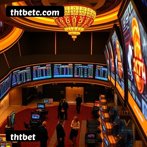 Aviator - Crash game popular na thtbet