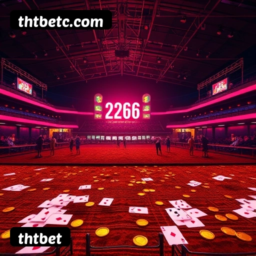 Starlight Princess - Slot game com multiplicadores na thtbet