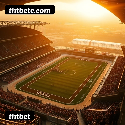 Aviator crash game thtbet