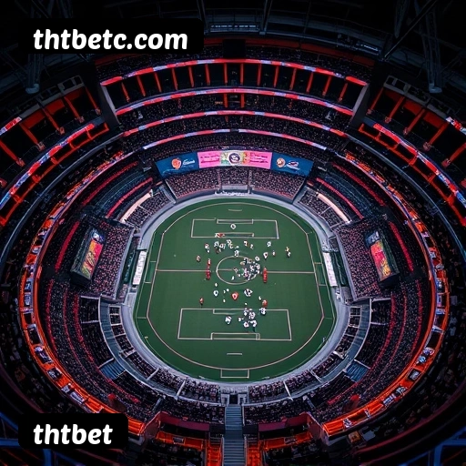 App thtbet slots mobile