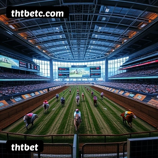 Central de dúvidas rápidas sobre o app thtbet