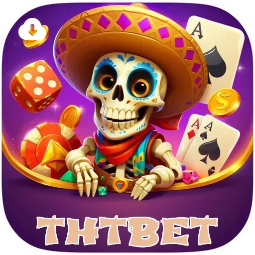 Download app thtbet Android iOS