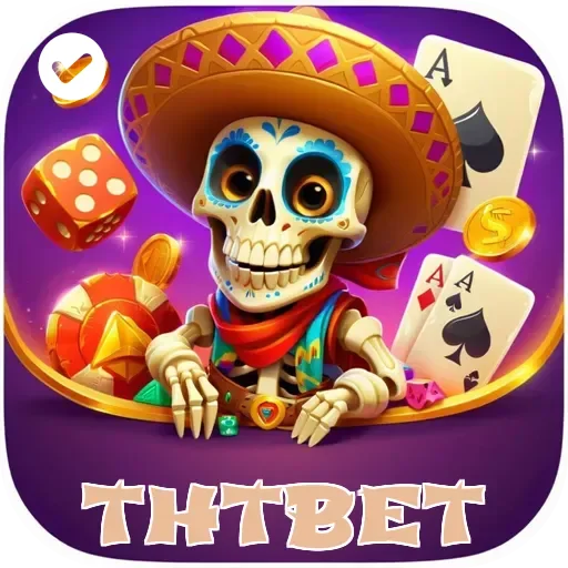 Registro thtbet - cadastro rápido