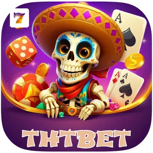 Slots thtbet - Sweet Bonanza e caça-níqueis populares