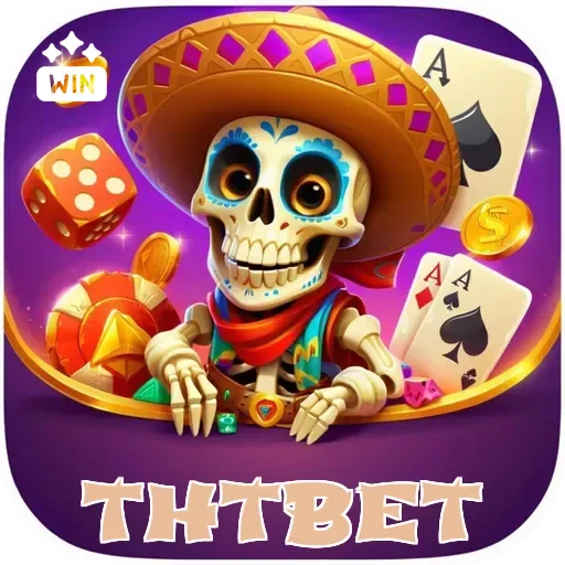 Ganhar e sacar na thtbet